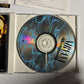 Nirvana – Nevermind (CD, 2006) uicy-6133 Japan obi