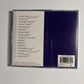 Mike Oldfield - The Best Of Mike Oldfield: Elements (CD, 1993)