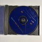 Mike Oldfield - The Best Of Mike Oldfield: Elements (CD, 1993)