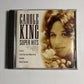 Carole King – Super Hits (CD, 2000) EK 66066