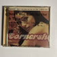 Cornershop – When I Was Born For The 7th Time (CD, 1997)