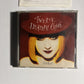 Cyndi Lauper – Twelve Deadly Cyns... And Then Some (CD, 1994) Japan Bonus  Track