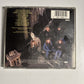 Iron Maiden – Fear Of The Dark (CD, 1992) EK 48993