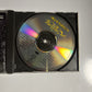 Iron Maiden – Fear Of The Dark (CD, 1992) EK 48993