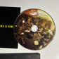 Mogwai – The Hawk Is Howling (CD, 2008) WOS040CD