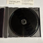 Mogwai – Rock Action (CD, 2001) tfck-87244 Japan