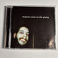 Mogwai – Come On Die Young (CD, 1999) chem033cd