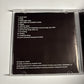 Mogwai – Come On Die Young (CD, 1999) chem033cd