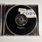 Mogwai – Come On Die Young (CD, 1999) chem033cd