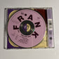 The Frank And Walters – This Is Not A Song (CD, 1992) HOO CD 3,