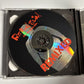 Fatboy Slim – The Greatest Hits Remixed (CD, 2007, 2-Disc) EICP 865~6 Japan