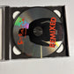 Fatboy Slim – The Greatest Hits Remixed (CD, 2007, 2-Disc) EICP 865~6 Japan