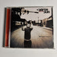 Seven And The Sun – Back To The Innocence (CD, 2002)