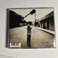 Seven And The Sun – Back To The Innocence (CD, 2002)