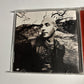 Seven And The Sun – Back To The Innocence (CD, 2002)