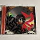 Seven And The Sun – Back To The Innocence (CD, 2002)
