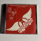 Aerosmith – Aerosmith's Greatest Hits 1973-1988 (CD, 1997) COL 487350 2