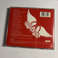 Aerosmith – Aerosmith's Greatest Hits 1973-1988 (CD, 1997) COL 487350 2