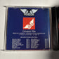 Aerosmith – Aerosmith's Greatest Hits 1973-1988 (CD, 1997) COL 487350 2