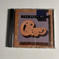 Chicago - The Heart Of Chicago (CD, 1989)