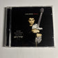 Tonino Baliardo – Essences (CD, 2000) 501763 2