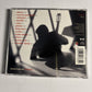Tonino Baliardo – Essences (CD, 2000) 501763 2