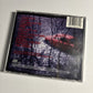 Lemonheads – It's A Shame About Ray (CD, 1992)