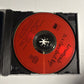 Lemonheads – It's A Shame About Ray (CD, 1992)