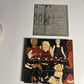 Mogwai – Mr. Beast (2006, CD + DVD) PIASX062CDLTD  Digipak