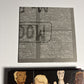 Mogwai – Mr. Beast (2006, CD + DVD) PIASX062CDLTD  Digipak