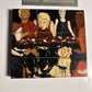 Mogwai – Mr. Beast (2006, CD + DVD) PIASX062CDLTD  Digipak
