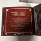 Mogwai – Mr. Beast (2006, CD + DVD) PIASX062CDLTD  Digipak