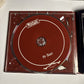 Mogwai – Mr. Beast (2006, CD + DVD) PIASX062CDLTD  Digipak