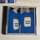 Sonic Youth – Washing Machine (CD, 2002) uicy-2119 Japan obi