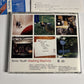 Sonic Youth – Washing Machine (CD, 2002) uicy-2119 Japan obi