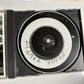 Sonic Youth – Washing Machine (CD, 2002) uicy-2119 Japan obi