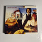 Hella – Church Gone Wild / Chirpin Hard (CD, 2005) NSPQ-0003/4 Japan Digipak