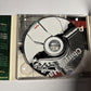 Hella – Church Gone Wild / Chirpin Hard (CD, 2005) NSPQ-0003/4 Japan Digipak
