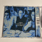 The Frank & Walters – Colours (CD, 1996) SETCD051 Concert Ticket Limited Edition