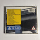 The Clash – From Here To Eternity Live (CD, 1999) 496183 2