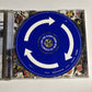 The Clash – From Here To Eternity Live (CD, 1999) 496183 2