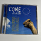 Various – Come Again (CD, 1997, 2-Disc)