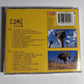 Various – Come Again (CD, 1997, 2-Disc)