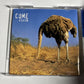 Various – Come Again (CD, 1997, 2-Disc)