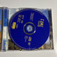 Various – Come Again (CD, 1997, 2-Disc)