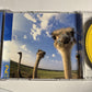 Various – Come Again (CD, 1997, 2-Disc)