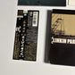 Linkin Park – Meteora (CD, 2003) wpcr-11440 Japan obi