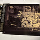 Linkin Park – Meteora (CD, 2003) wpcr-11440 Japan obi