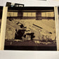 Linkin Park – Meteora (CD, 2003) wpcr-11440 Japan obi