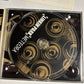 Linkin Park – Meteora (CD, 2003) wpcr-11440 Japan obi